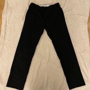 Mens slacks louis raphael 31x31